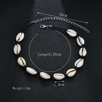 uploads/erp/collection/images/Fashion Jewelry/DaiLu/XU0278055/img_b/img_b_XU0278055_4_6GmCGaWJPqwWXy9Ks94KSjYeTm6wAwE2
